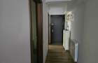 Apartament 2c decomandat + parcare privata, de inchiriat pe sos Rediu nr. 14 - 2
