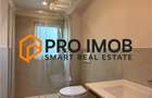 Locuinte premium tip insiruite in complexul Magheru Residence - 16