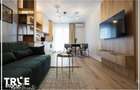 Ap. 2 camere de inchiriat, bloc nou, Maurer Residence! - 15