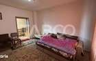 Casa individuala de vanzare 756 mp teren Sura Mare zona deosebita - 4