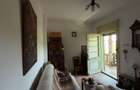 Casa | Bradetu, Arges | Crama | Tranfagarasan | Vidraru - 7