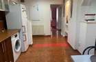 Apartament cu 3 camere de inchiriat in Curtea de Arge?. - 2
