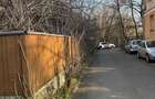 TEREN LIBER FARA CONTRUCTII 287 MP SECTOR 1 BUCURESTII NOI - 3