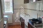 Apartament 2 camere de inchiriat , Zona Ceta?ii -Timi?oara - 7