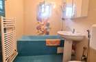 3 camere zona Dorobanti - Piata Mare, etaj 1 - 4