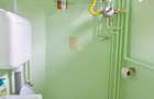 Apartament decomandat | 2 camere | 74 mpu | gradina | garaj | Centru - 2