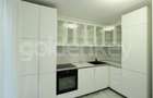 Apartament cochet 3 camere, 3 bai | 81mp gradina exclusiva - 7