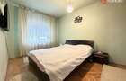 COMISION 0% Apartament cu 3 camere | 65 mp utili | etaj 2 - in zona L - 2