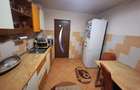 Apartament modern cu 3 camere ?i garaj complet mobilat ?i utilat in Splai Sebe? cu vedere pe 2 par?i - 5