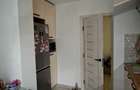 Apartament 3 camere, berceni, huedin - 7