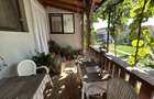 Vand casa,pretabil 2 familii,stare deosebita,st.922 mp.Zadareni-Bodrog - 5