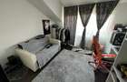 Apartament 3 camere | 2 bai | 85mp utili | Curte | Giroc - 5