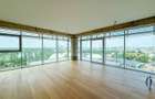Up Site Apartament 310 MP | 5 Camere 2 Parcari Incluse - 1