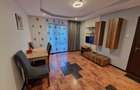 Apartament 3 camere etaj 1 moldomobila - 1