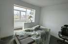 Inchiriat apartment 2 camere - 3