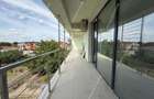 2 Camere | Terasa 72 mp | Proiect Design CADOU- Mircea cel Batran