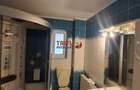 Casa 7 camere 800mp teren si piscina