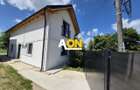Casa 4 Camere, 135 mp, Teren 500 mp, P+M, Zona Centru - 1