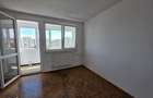 Apartament cu 2 camere de inchiriat in zona Tineretului Metrou - 3
