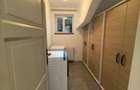 Proprietar, inchiriez ap. 2 camere cu curte, zona Kiseleff - 5
