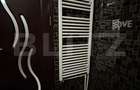 Apartament 2 camere, 70 mp, etaj 1, complet mobilat, zona Tiglina 3 - 11