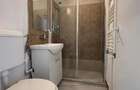 PARTICULAR. Vand Apartament 2 camere - 3