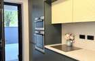 Apartament 4 Camere | Finisaje Premium | Zona Iancu Nicolae