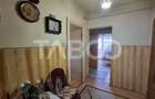 Apartament 4 camere 81 mpu 2 bai 3 balcoane 1 terasa Turnisor Sibiu
