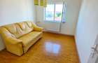 Vanzare apartament 3 camere, 2 bai, decomandat – Enachita Vacarescu - 18