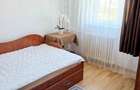 Inchirierz apartament 2 camere, Huedin nr 9 - 3