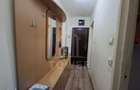 Apartament 2 camere zona Hipodrom( langa P-ta Rahovei) - 5