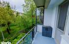Apartament cu 3 camere de vanzare Victor Babe? etaj 1 - 9