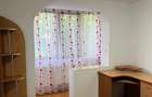 Inchiriez apartament cu 2 camere micro 19 - 4