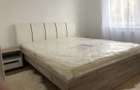 Apartament de inchiriat - 7