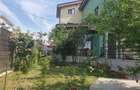 Mamaia Sat , pensiune 10 camere, 10 bai, posibilitate rate