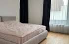 Casă cu 3 camere cu Teren 446 Mp în Tunari