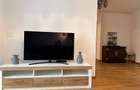 PROPRIETAR Apartament 2 camere cu vedere spre Pietonala Coresi | Parcare inclusa - 2