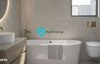 Vila premium cu 5 camere in Branesti, langa lac si padure - 9