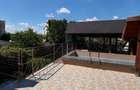 Casa de vanzare - lugoj - 3
