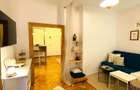 APARTAMENT 2 CAMERE | CISMIGIU |