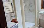 Apartament 100 mp | 3 camere + dining | Tribunal Ia?i - Proprietar - 6
