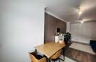 COMISION 0% Apartament de 3 camere, semidecomandat !!!! - 2