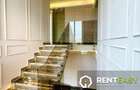 De inchiriat! Apartament cu 2 camere in Moara de Vant - Little Texas