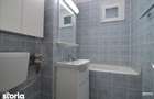 OBOR - MASINA DE PAINE - APARTAMENT MOBILAT SI UTILAT COMPLET! - 11