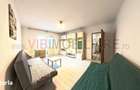 3 camere, Zona Unirii - Centru - 7