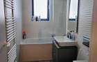 Studio Cloud9 Residence | Aviatiei | Mall Promenada | Parcare inclusa - 7