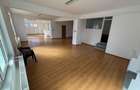Inchiriez spatiu comercial Floresti 150 mp/parter