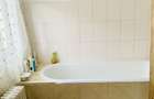 VILA DEOSEBITA IN BU?TENI CONFORT, SPA?IU ?I POTEN?IAL | 128.000