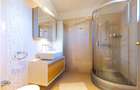 Penthouse spectaculos la baza partiei Clabucet , Predeal, Brasov - 12