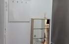 Apartamen de inchiriat 2 camere - 2